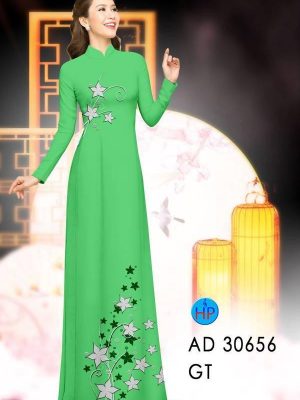 1619081672 224 vai ao dai dep (5)